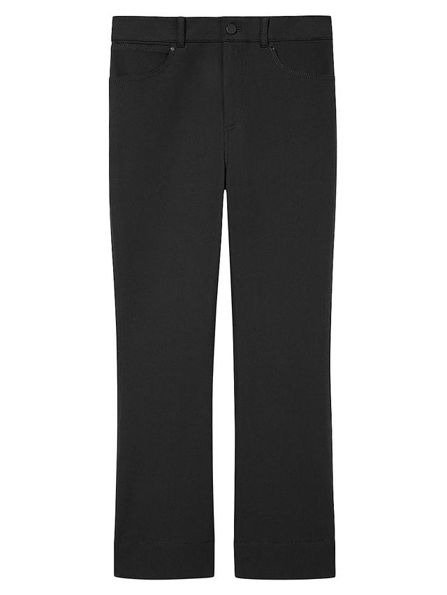 Womens Archie Pants Product Image