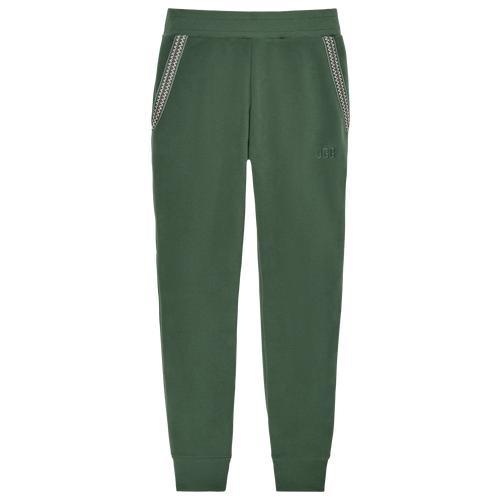 UGG Mens Tasman Joggers - Monstera/Green Product Image