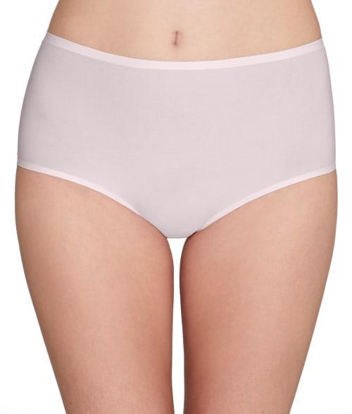 Chantelle Soft Stretch One-Size Seamless Briefs Product Image