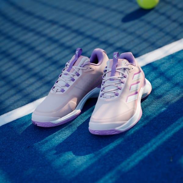 Barricade 13 Tennis Shoes Product Image