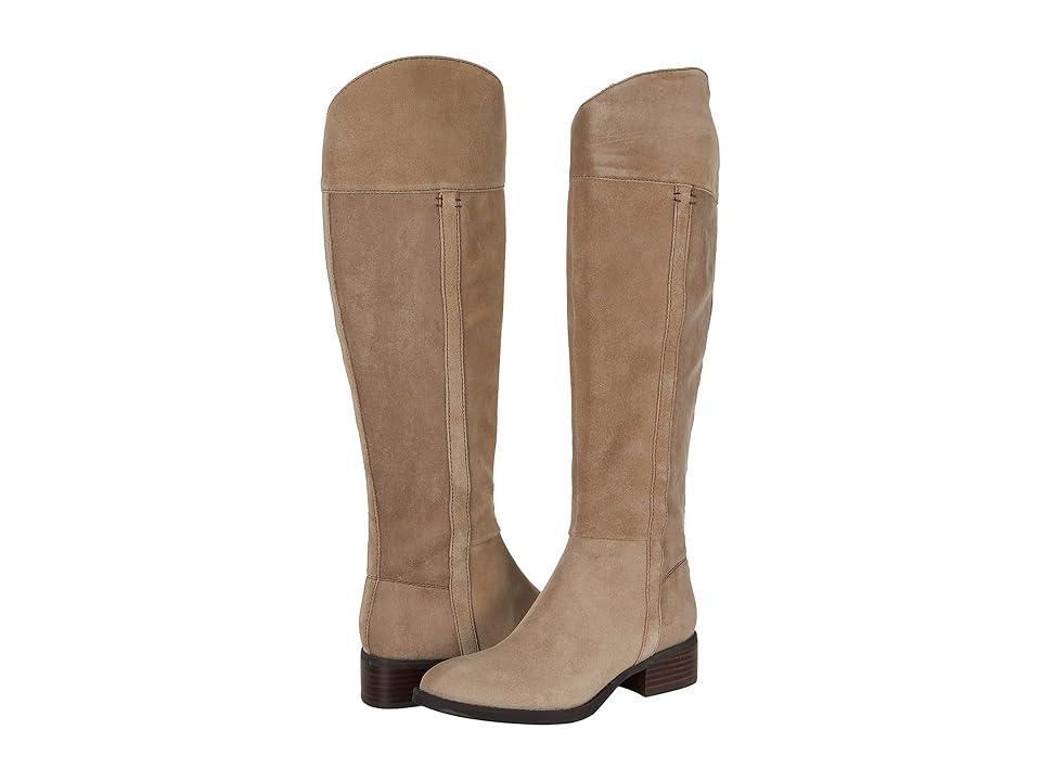 Baretraps Dayle Women's Boots Product Image