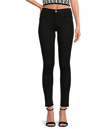 Joes Jeans The Icon Skinny Ankle Jeans Product Image