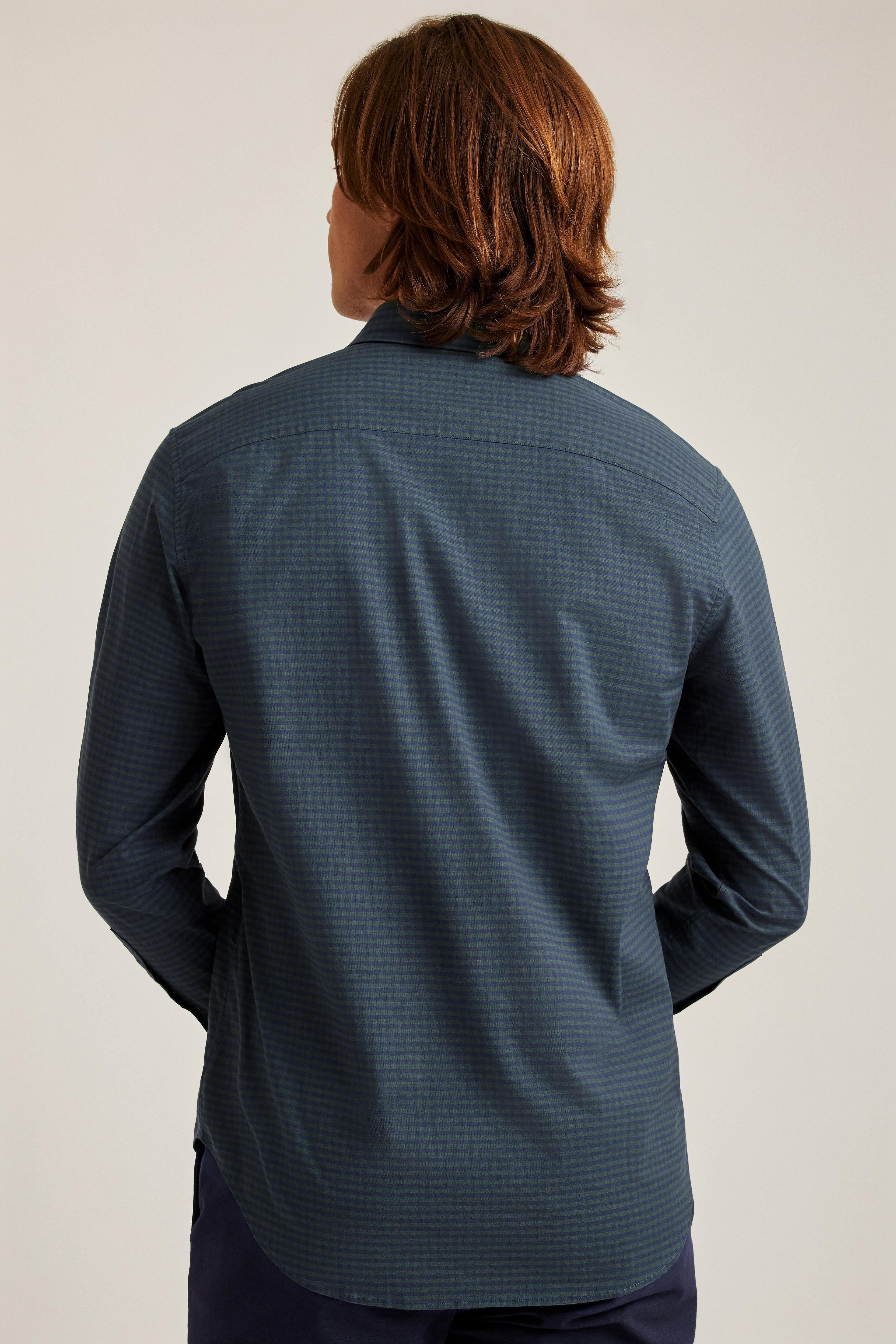 Everyday Shirt Product Image