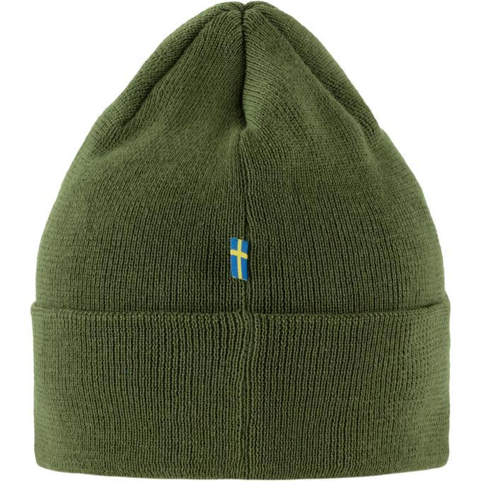 Vardag Classic Beanie Product Image