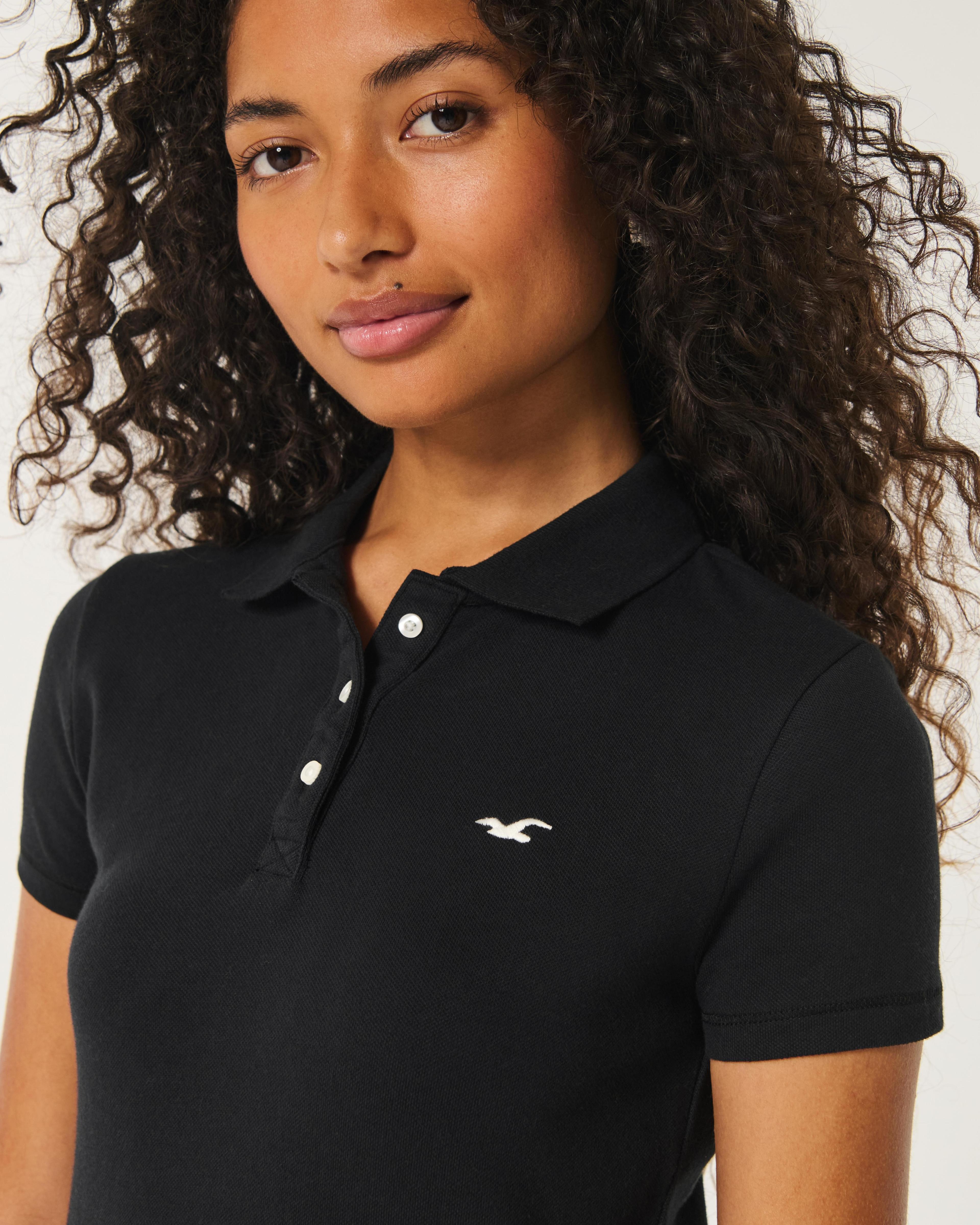 Easy Icon Polo Product Image