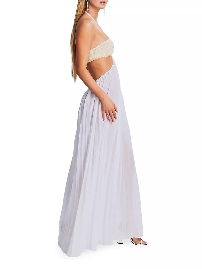 Ximena Dress Product Image