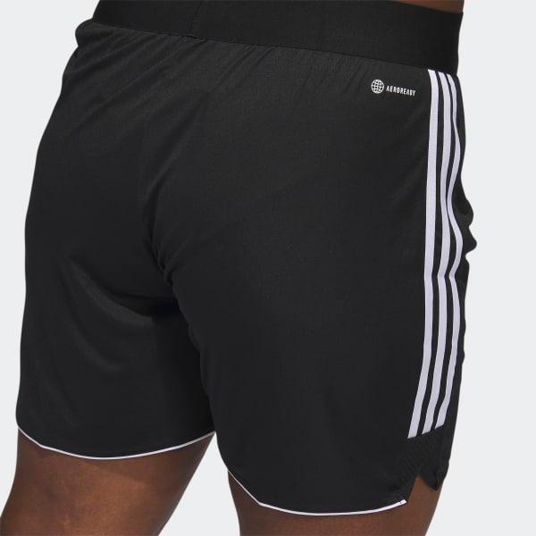 Tiro 23 Shorts Product Image