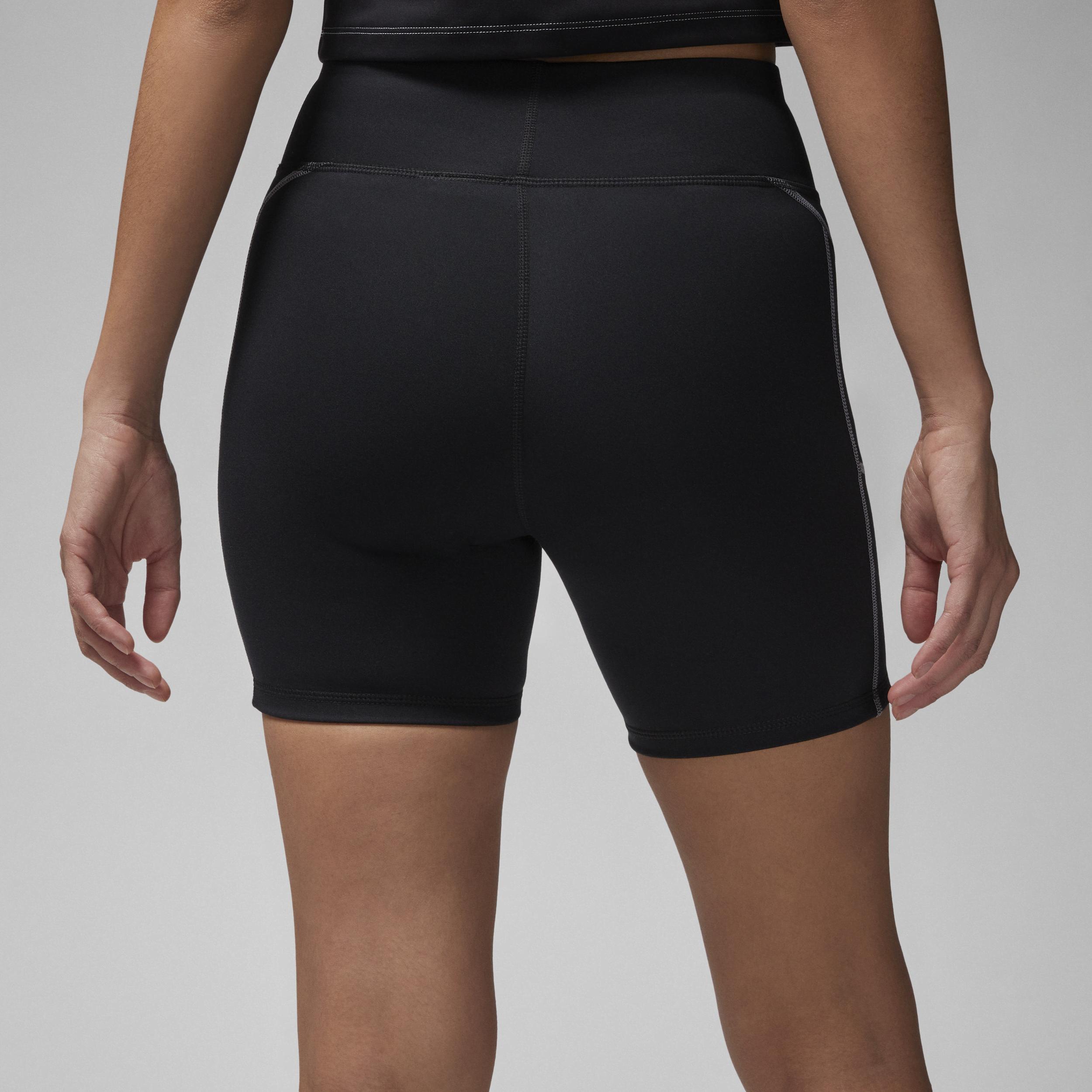 Women's Jordan Sport Shorts Product Image