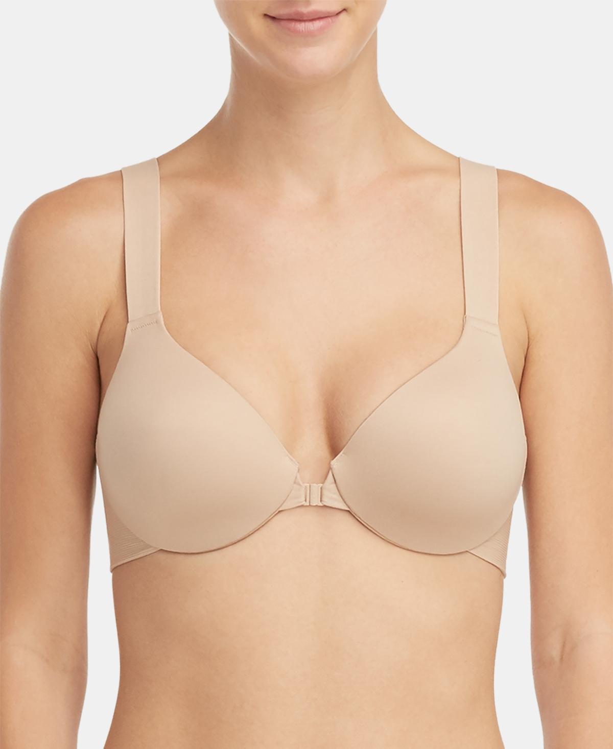 SPANX Bra-llelujah! Full Coverage Bra Product Image