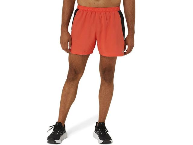 ASICS Men's 5In PR Lyte Short 2.0 Product Image