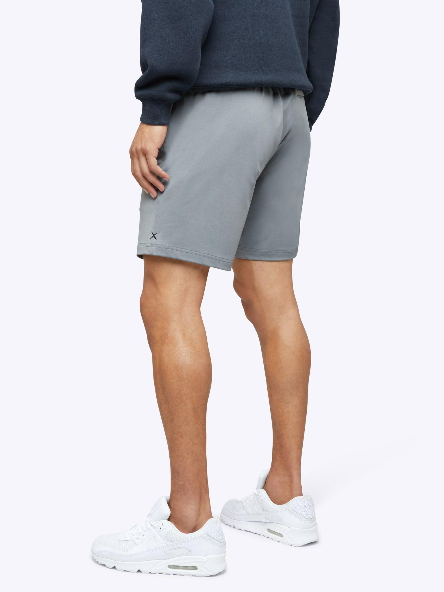 Tag: ygroup_foundationshorts Product Image