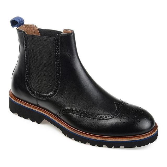 Thomas & Vine Mens Nash Chelsea Boot Product Image