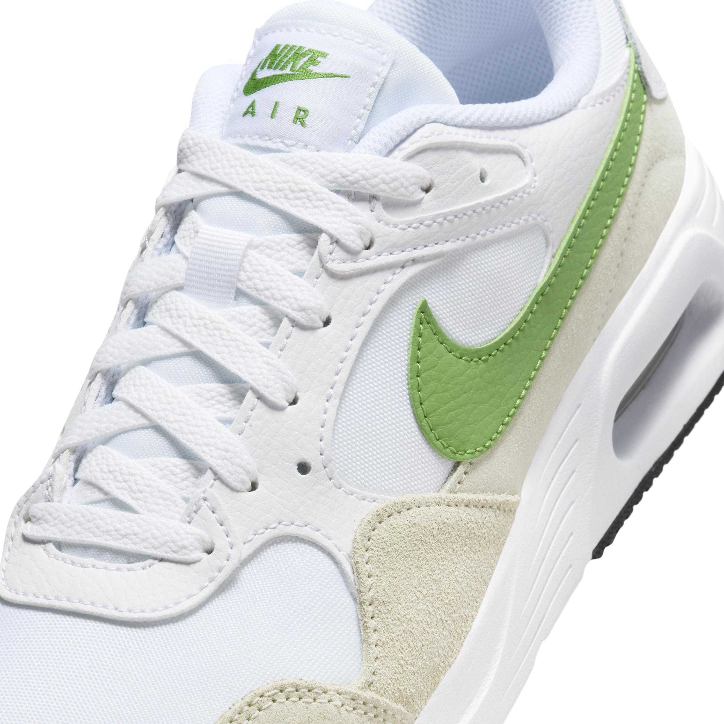 Nike Women's Air Max SC Shoes Product Image