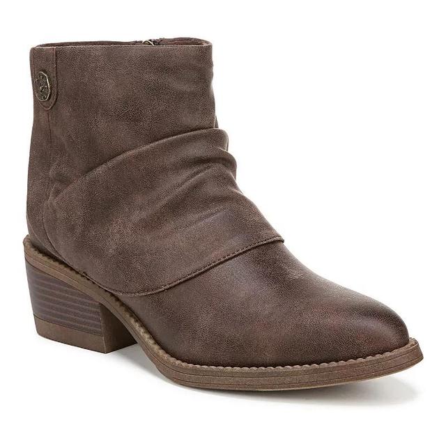 Blowfish Womens Riley Boot Product Image