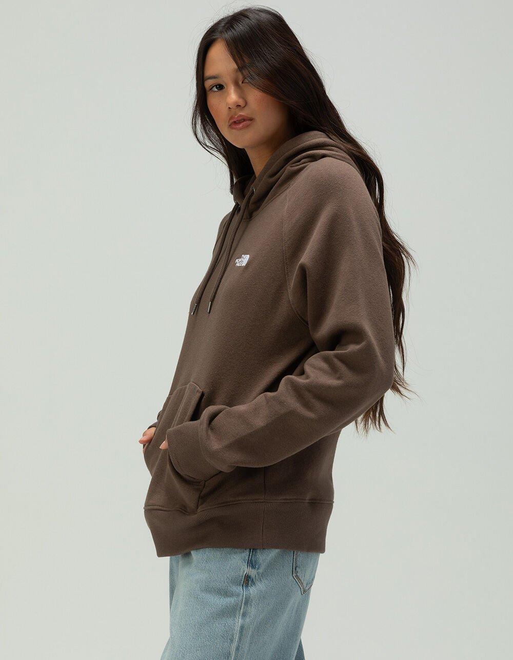 THE NORTH FACE Evolution Womens Hoodie Product Image