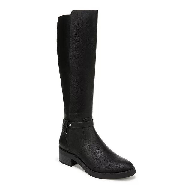 LifeStride Berkley Womens Tall Boots Product Image