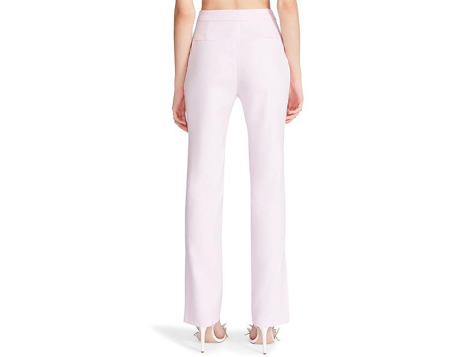 Steve Madden Spencer Pants Tulle) Women's Clothing Product Image