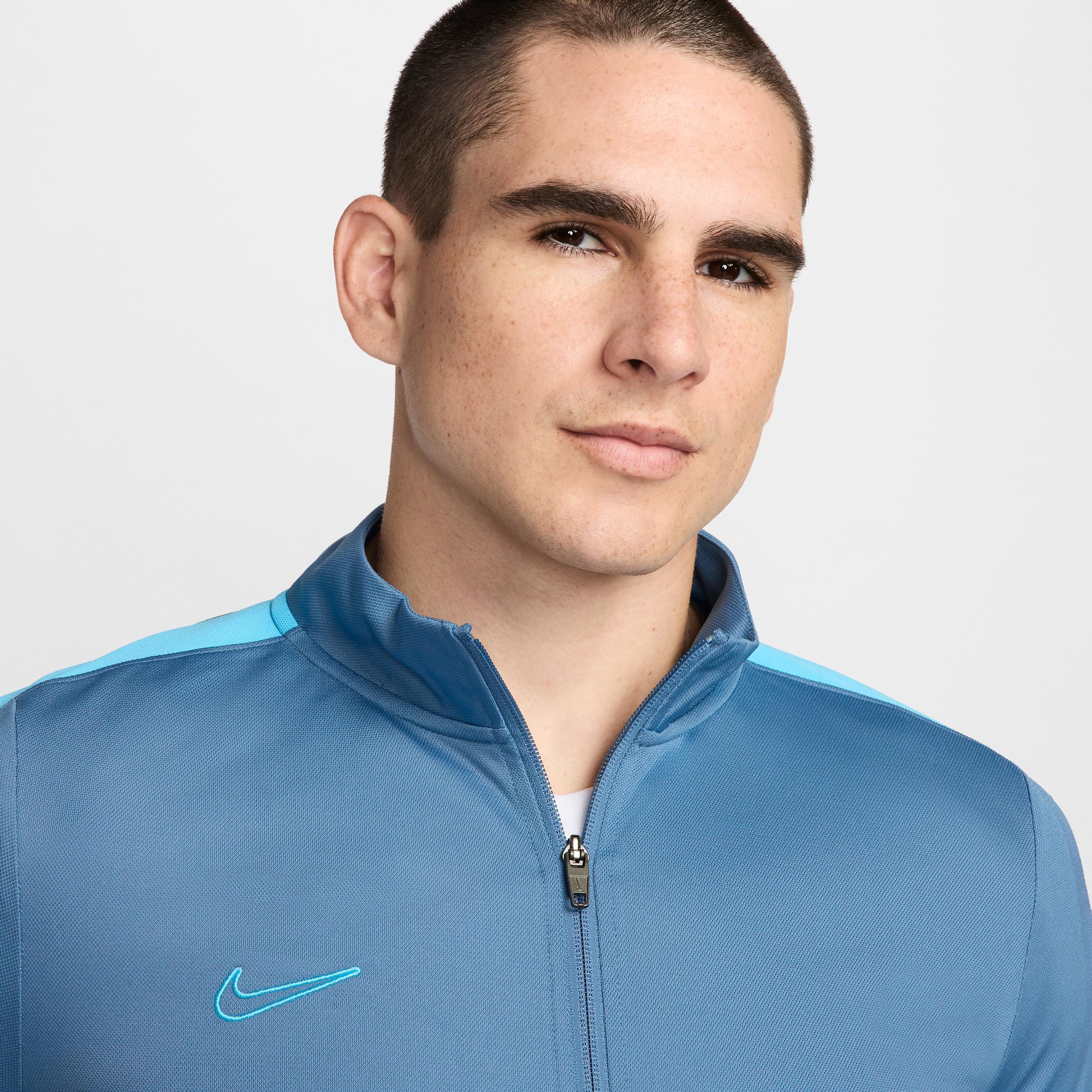 Nike Academy Men's Dri-FIT Soccer Tracksuit Product Image