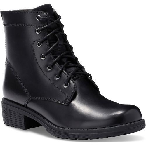 Eastland Womens Blair Boots Product Image