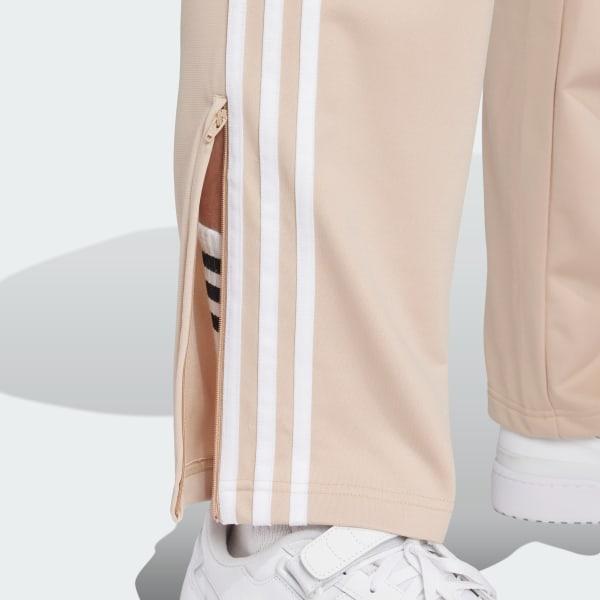 Adicolor Classics Firebird Track Pants Product Image