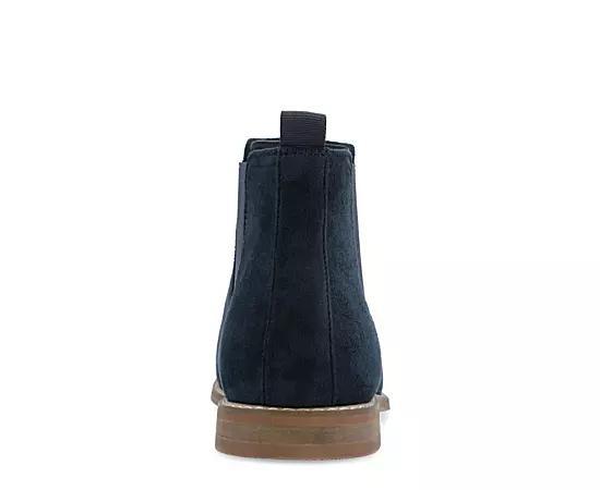 Vance Co Men's Marshall Chelsea Boot Product Image