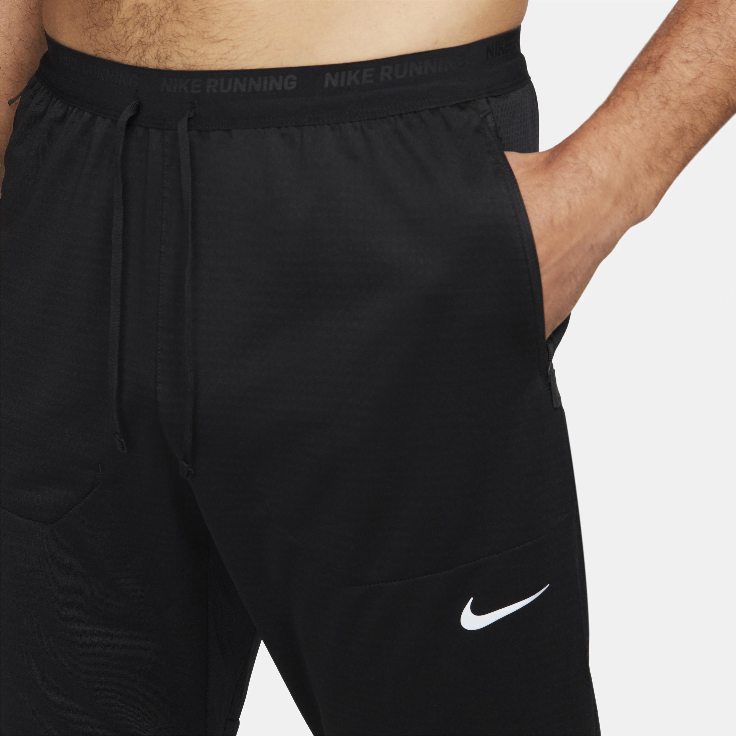 Nike Phenom Elite Dri-FIT Running Pants Product Image