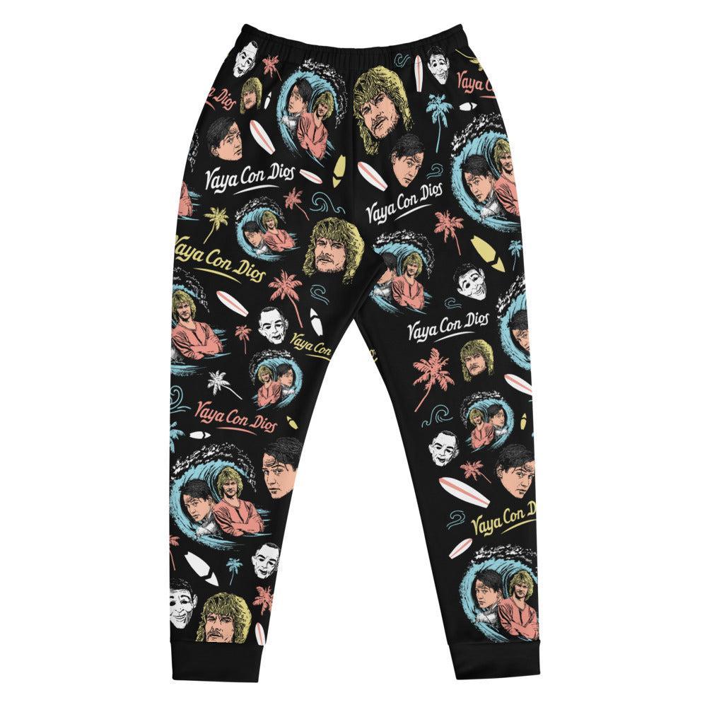 Vaya Con Dios - Pajama Lounge Pants Product Image