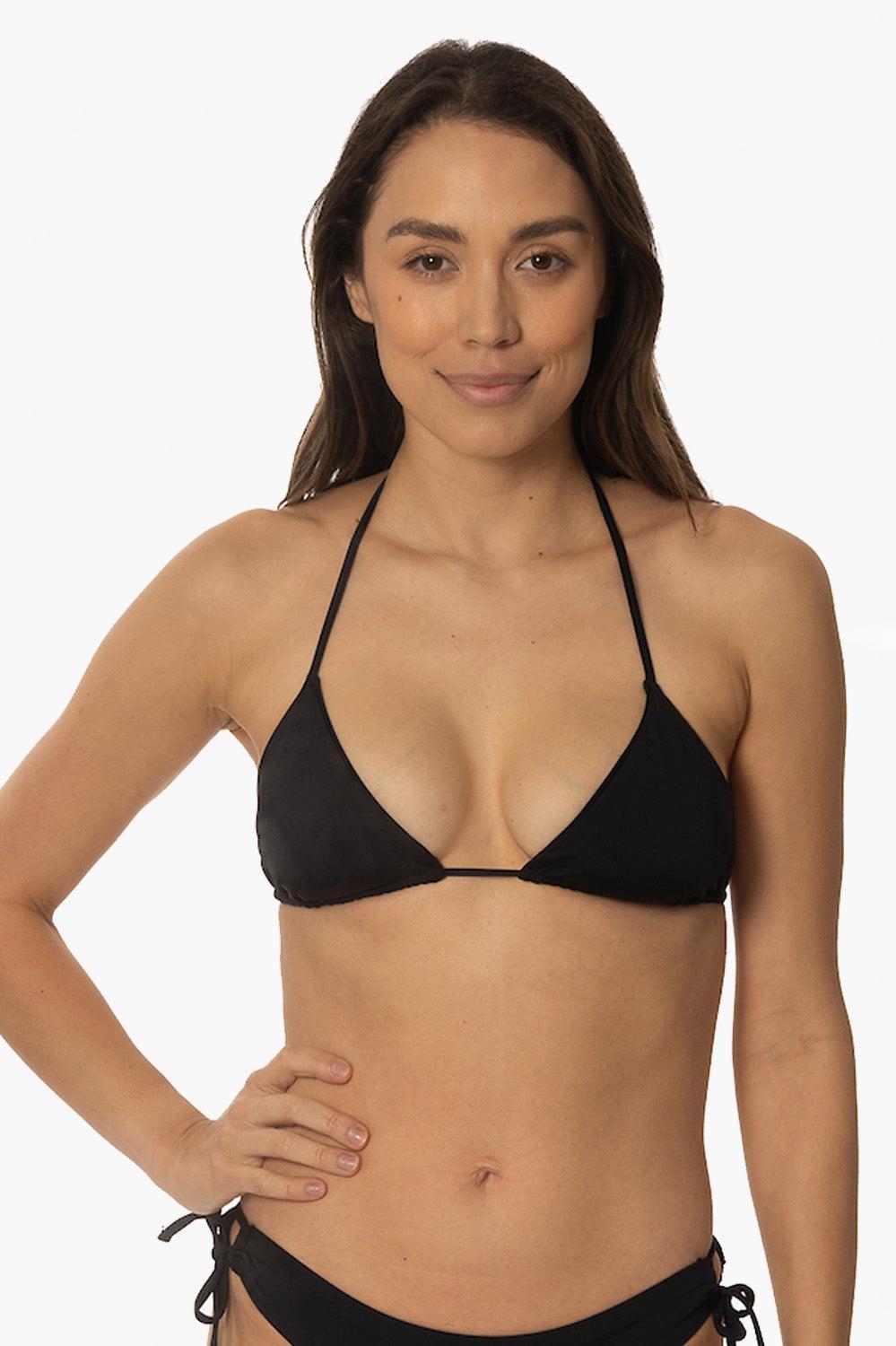 Kewalos Bikini Top Product Image