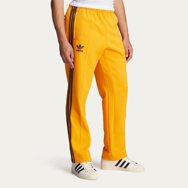 Wales Bonner Track Pants Product Image