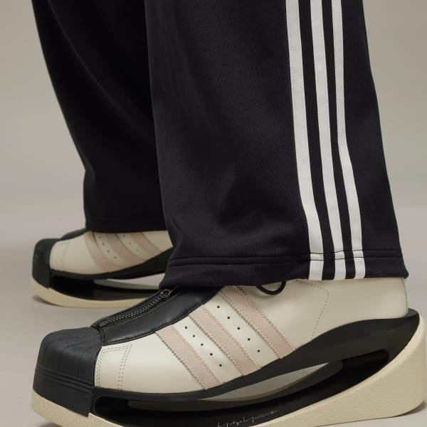 Y-3 3-Stripes Track Pants Product Image