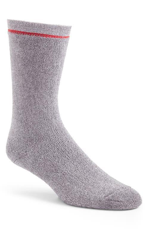 UGG(r) Leda Cozy Socks Product Image