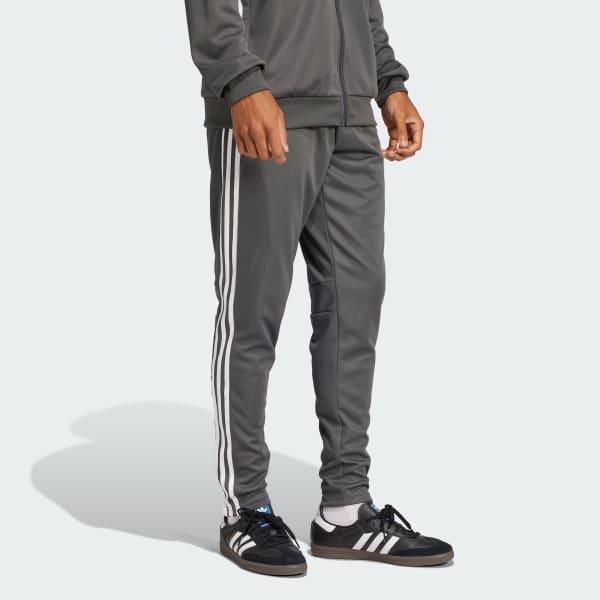 Tiro 25 Essentials Training Pants Product Image