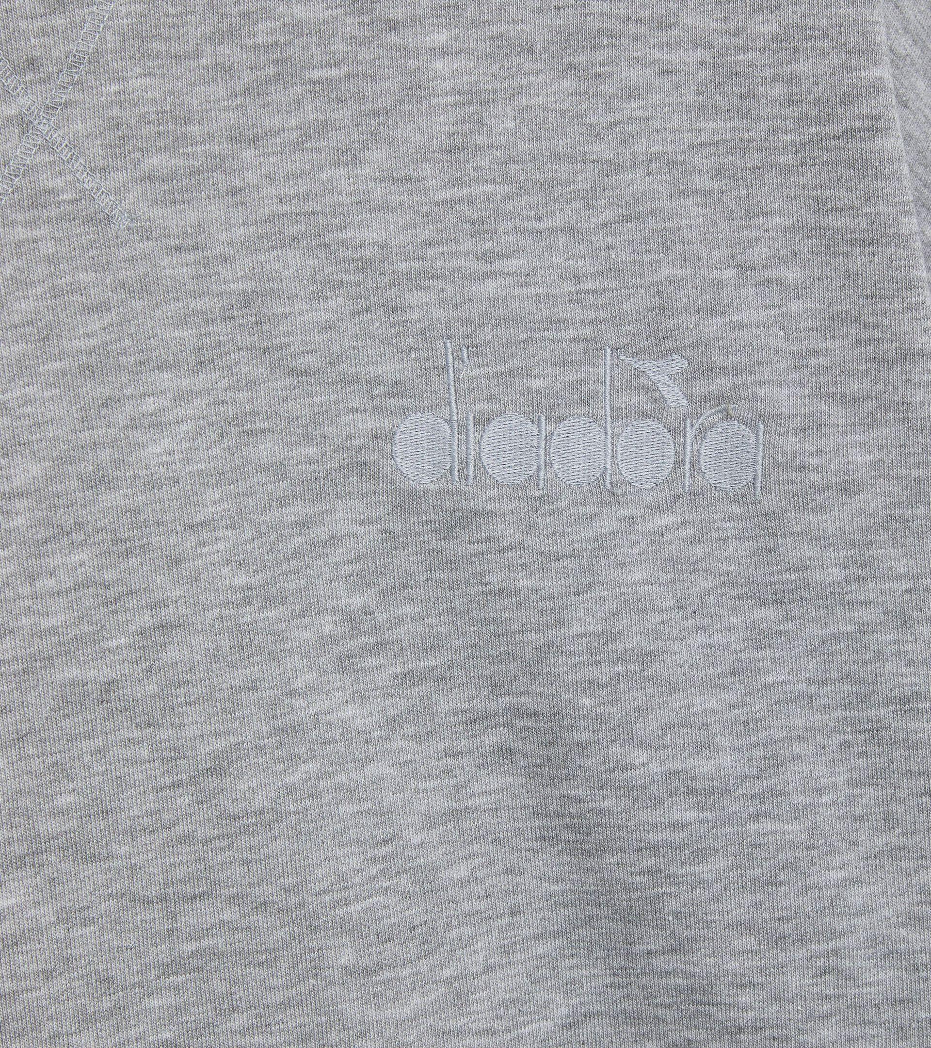 SWEATSHIRT CREW ATHL. LOGO Product Image