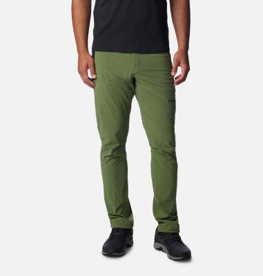 Columbia Men's Triple Canyon Pants II- Product Image