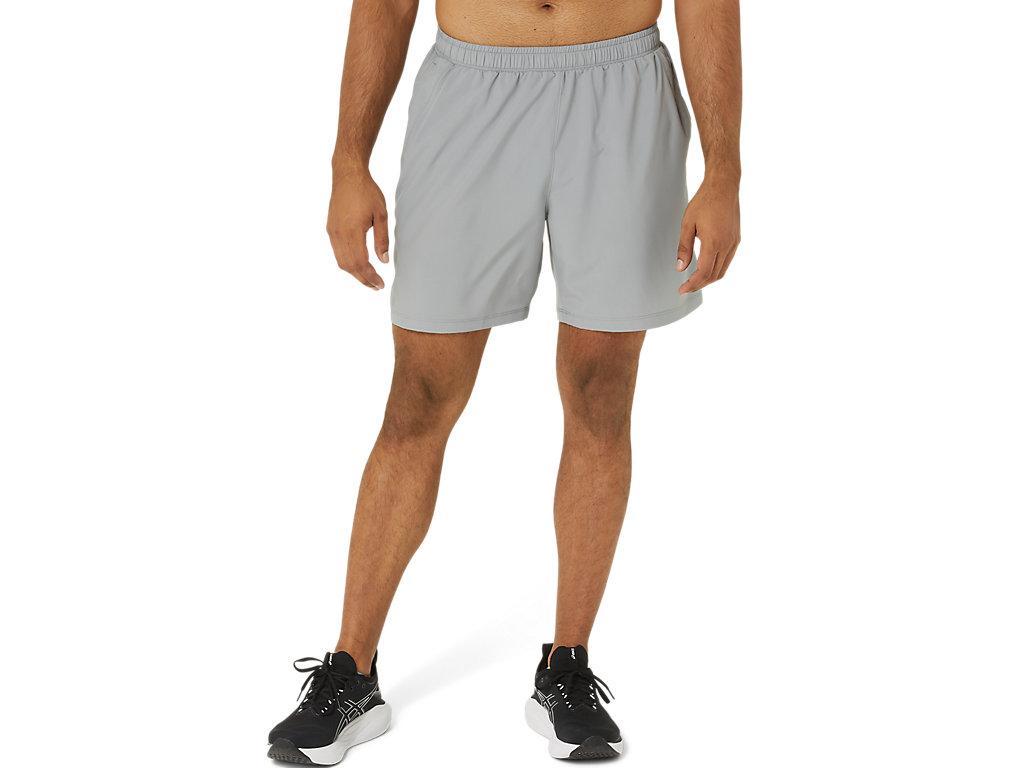 Mens 7In PR Lyte Short 2.0 Product Image