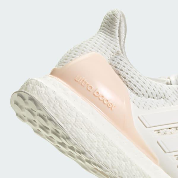 adidas Ultraboost 1.0 Shoes Wonder Quartz 8.5 Womens Product Image