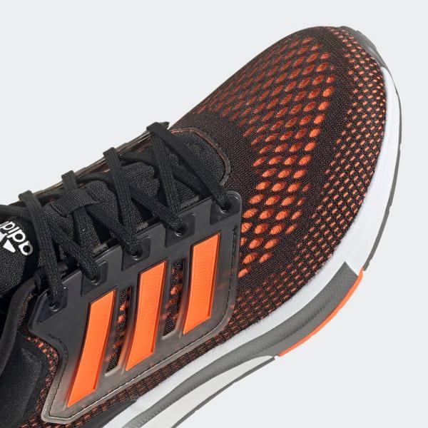 EQ21 Run Running Shoes Product Image