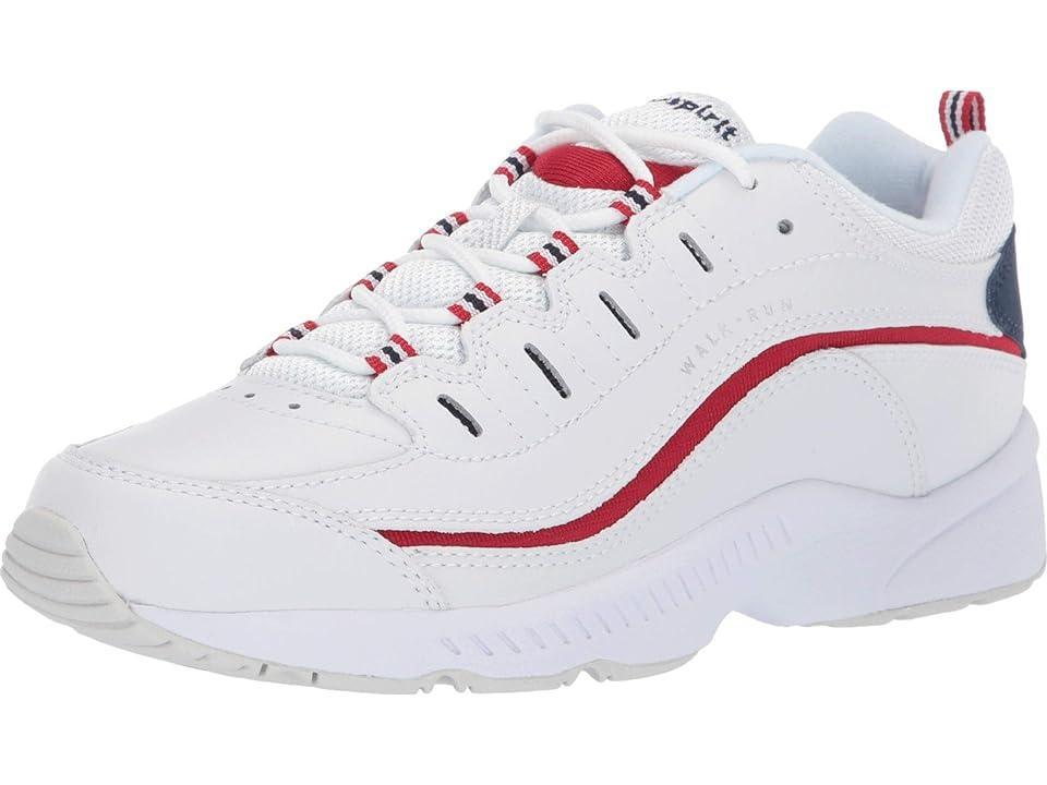 Easy Spirit Romy Women's Walking Shoes Product Image