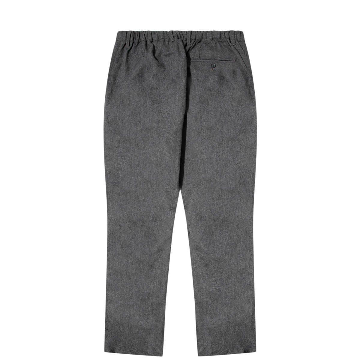 DWELLER EASY PANTS Male Product Image