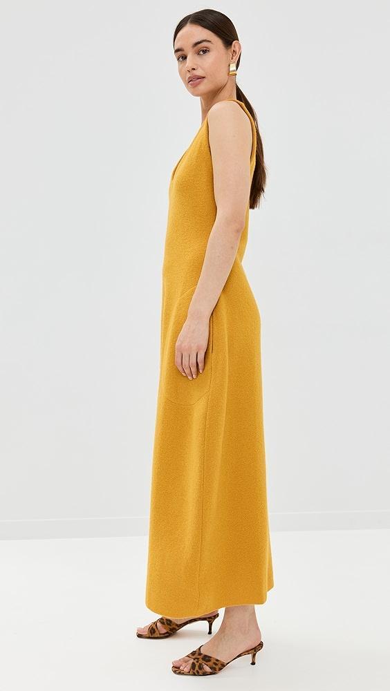 Ulla Johnson Nevina Dress | Shopbop Product Image