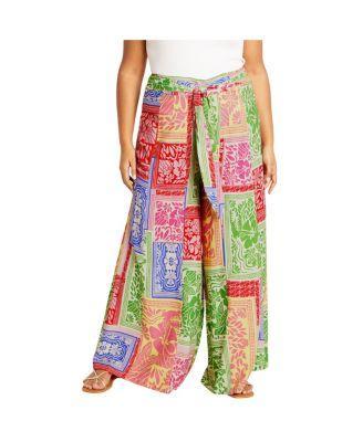 Plus Size Love Anthem Pant product image