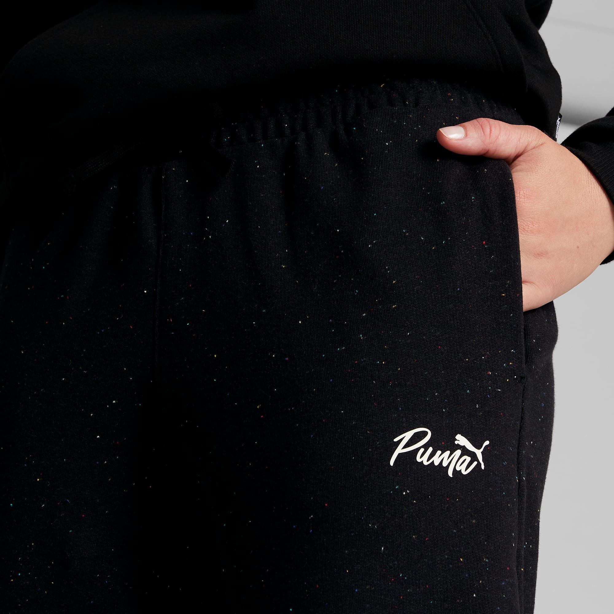 Live In Women's Joggers Product Image