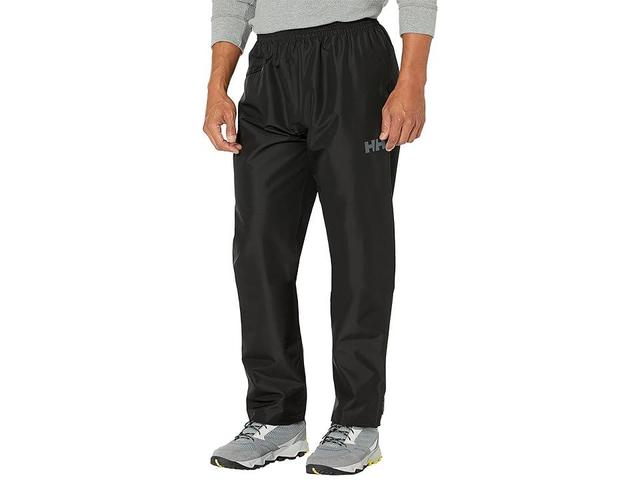 Helly Hansen Dubliner Pants Men's Casual Pants Product Image