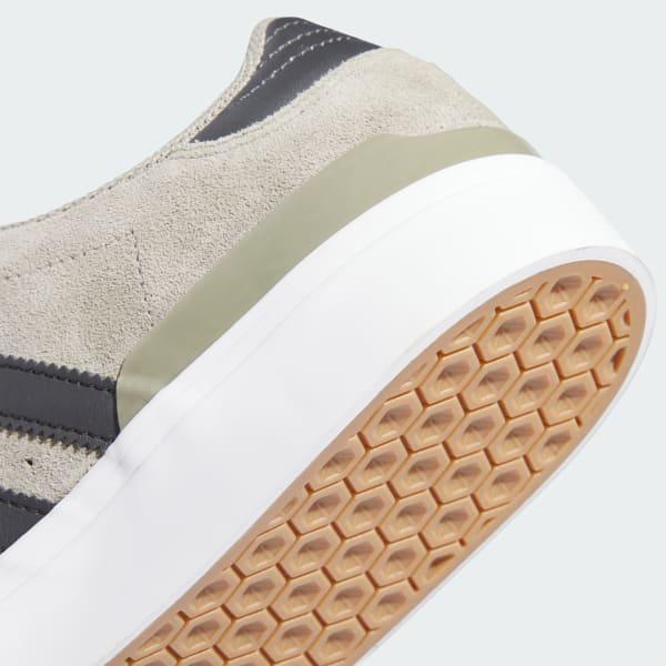 Busenitz Vulc II Shoes Product Image