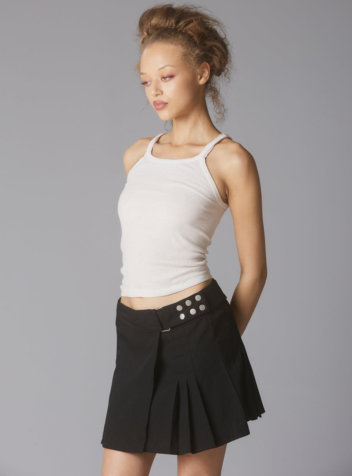 Rey Skirt Female Product Image