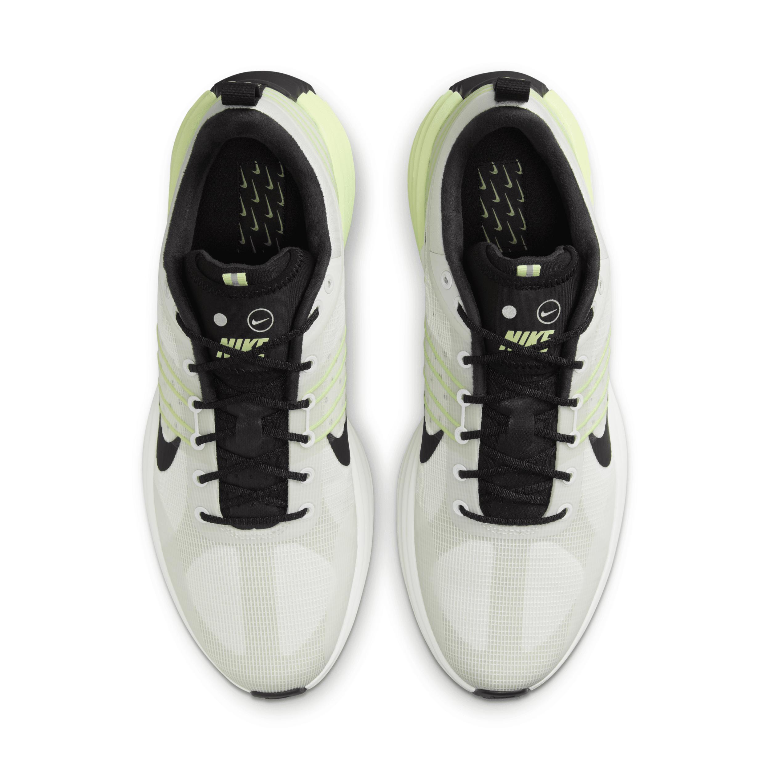 Nike Lunar Roam Men's Shoes Product Image