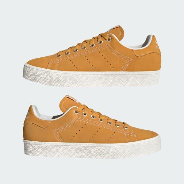 Stan Smith CS Shoes Product Image