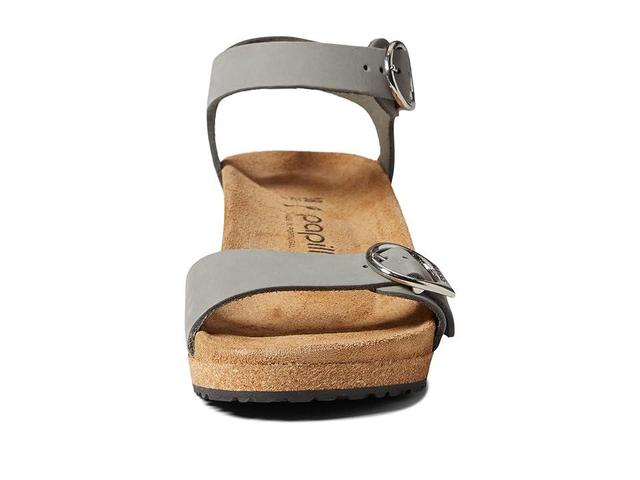 Papillio by Birkenstock Soley Ring Buckle Wedge Sandal Product Image