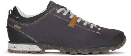 Bellamont III Suede GTX Shoes - Men's Product Image