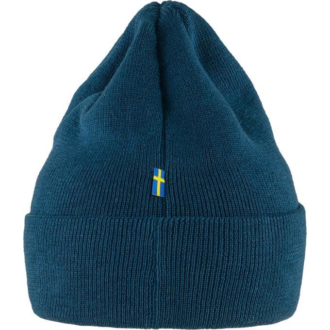 Vardag Classic Beanie Product Image